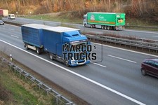 Lkw foto man tga - lkw,