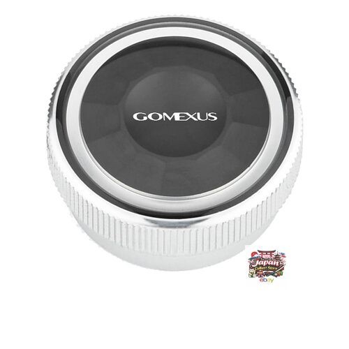 Neu gomexus wt2 bait - bait, reel