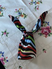 Guerlain X Emilio Pucci