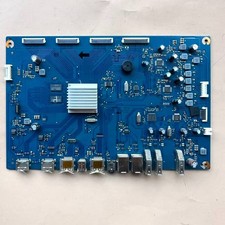 Dell u3415w interface board - interface,