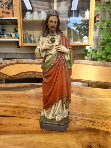 Jesus von nazareth figur - jesus,