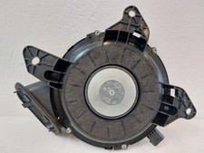 Smart #1 HX11 Pulse Externlautsprecher Lautsprecher Tiefton Speaker OEM