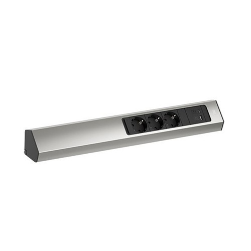 Bachmann casia - bachmann,