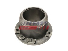 Wheel Centre Cap FAST FT24047
