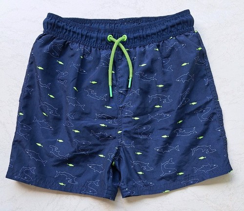 Badehose hai badeshorts - badehose,