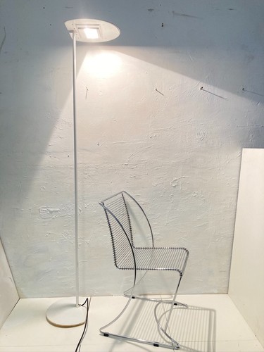 Paf studio modina - paf,