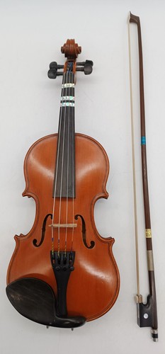 Violine geige gliga 2005 - /,