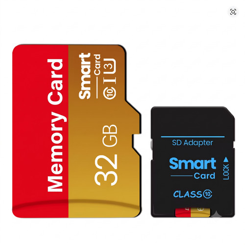 Microsd speicherkarte a1 - microsd, 32