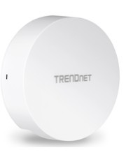 Trendnet ac1300 dual band - ac1300,