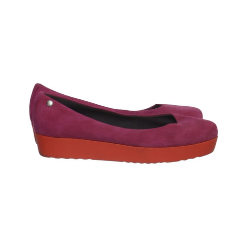 Vagabond ballerinas größe - ballerinas,,