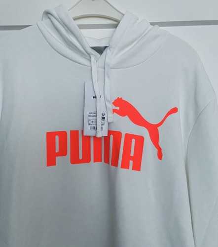 Puma herren ess - puma, no.