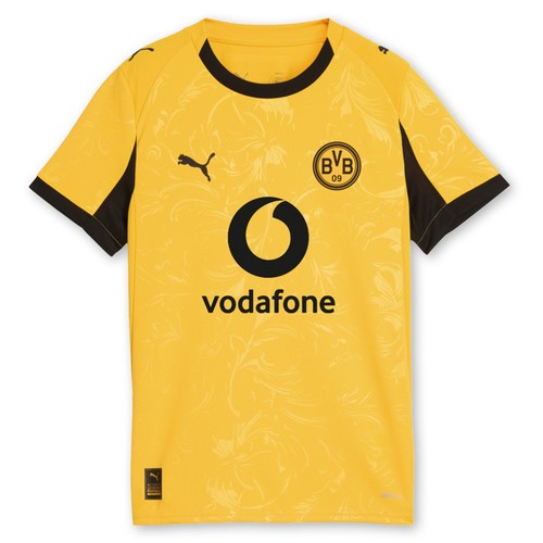 Puma bvb cup trikot erwachsen - puma,