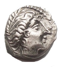 Kelten. Gallien Cisalpine