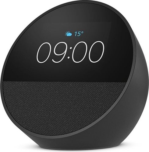 Amazon echo spot - spot, 2024
