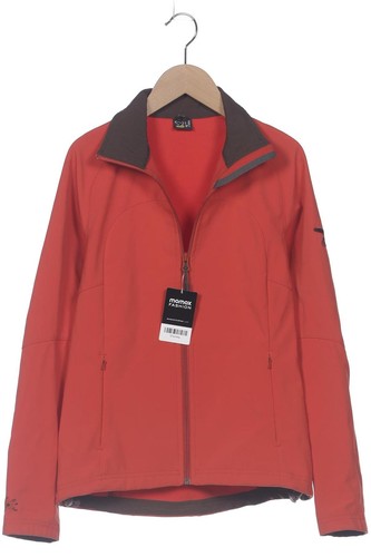 Salewa jacke damen - salewa, anorak