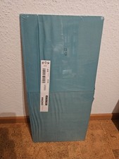 IKEA Dröna Box für Kallax