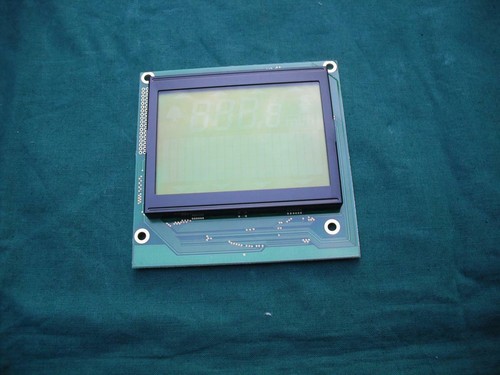 Braun infusomat fms - infusomat,