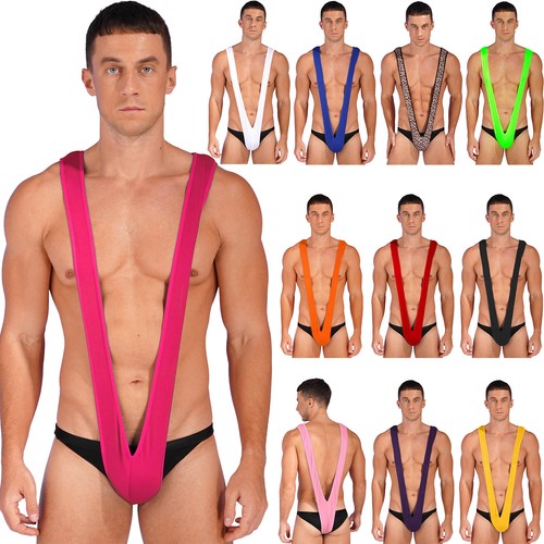 Herren ausschnitt - de,
