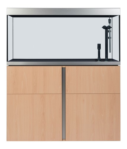 Fluval aquarium kombination - fluval®,