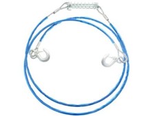 Abschleppseil 3,5m x 8mm