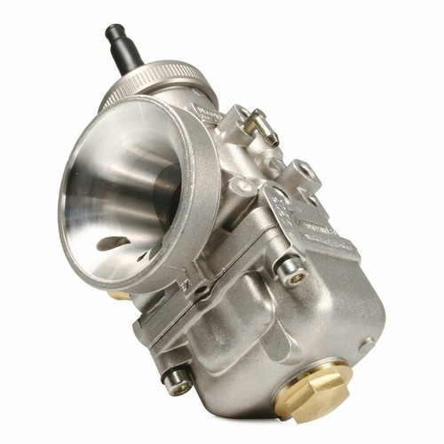 Dellorto racing vhsh cs - dellorto,