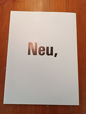 Original Prospekt Deutz F2L1011 F3L1011 F4L1011 BF4L1011 Werbung 3