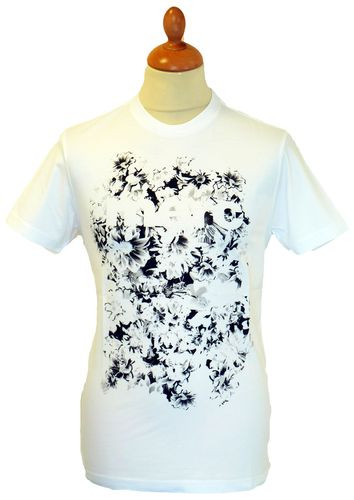 Merc herren xxl - herren, mod