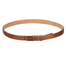 DOLCE & GABBANA Metall