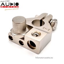 Audio System Z-BTG1-4 -