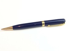 Qualität Vintage Watermans
