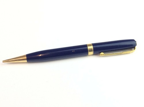 Qualität vintage watermans - qualität,