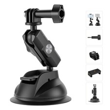 Kamera Halter für Auto