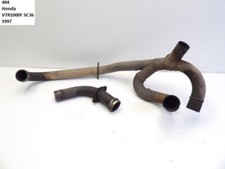 Honda VTR 1000 F 1997-2006