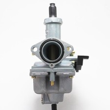 Carburetor for Daelim VC VS VT