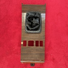 Mercedes W124 W 124 Mopf 1