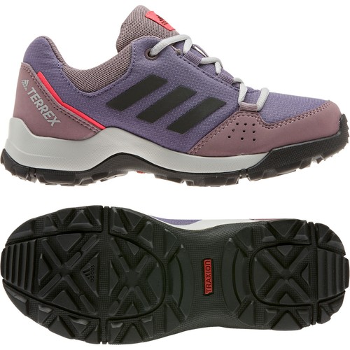 Adidas terrex hyperhiker low - terrex,