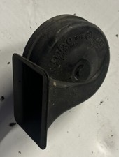 VW CORRADO 8V 16V VR6 G60