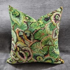 Designers Guild Kissenbezug