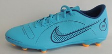 NEU Nike Mercurial Vapor 14