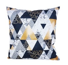 JACK 45x45cm Motiv Outdoor