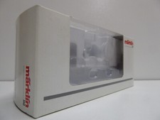 Märklin H0 46844 Karton