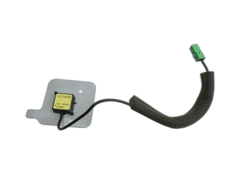 Antenne funk gps empfänger - antenne,