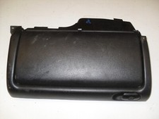 Golf cabrio handschuhfach - golf,
