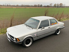 HTG 1 Felgen 7x16 ET25 mit Tüvteilegutachten Golf BMW E30  GTP ST No Hartge:,