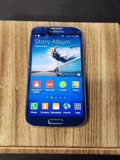 Samsung Galaxy S4 SCH-I545 -