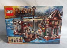 LEGO 79013 Der Hobbit: Eine