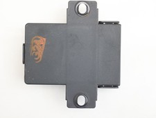 Karosseriesteuergerät VW T5 BUS 7H0959243F 11-2005