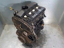 Motor Ford Transit PHFA 2.4