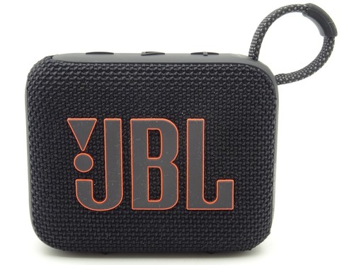 Jbl schwarz - jbl,