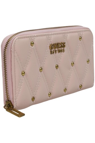 Guess portemonnaie damen - guess,